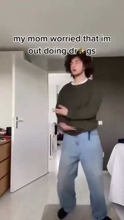 On soul