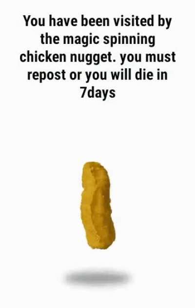 Thanks, I hate it