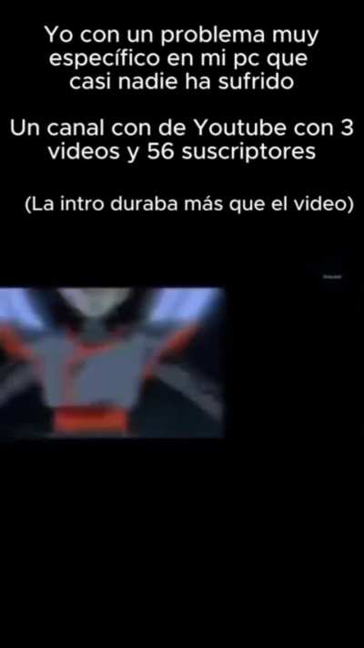 Benditos sean
