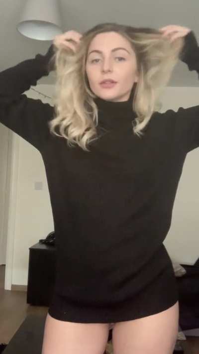 When it&rsquo;s time for a Dick Appointment.. 🖤🤓