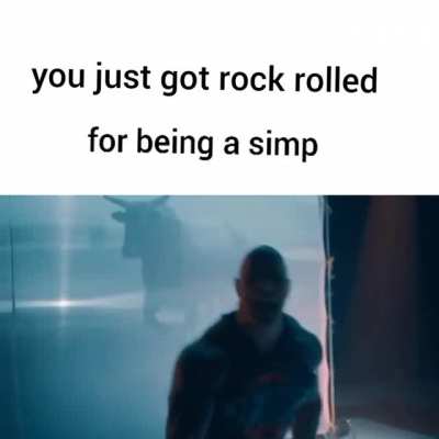 🪨🪨