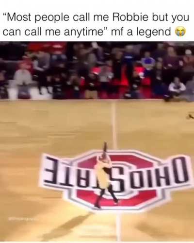 dunk
