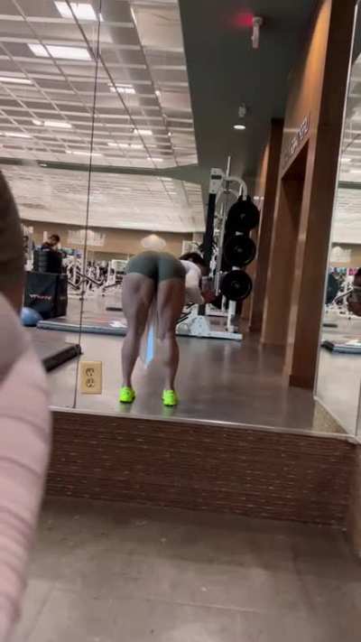 @madeuvbody