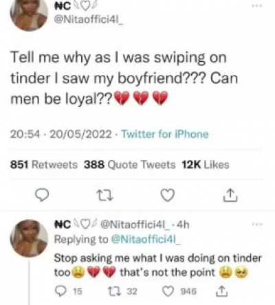 📸 🤨
