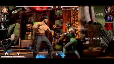 Boss 200 || 2 Attempts "Almost" 😭 [Targetting 400 Subs from 349] If you guys like the video, please subscribe 😊✌️