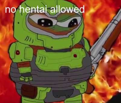 No.