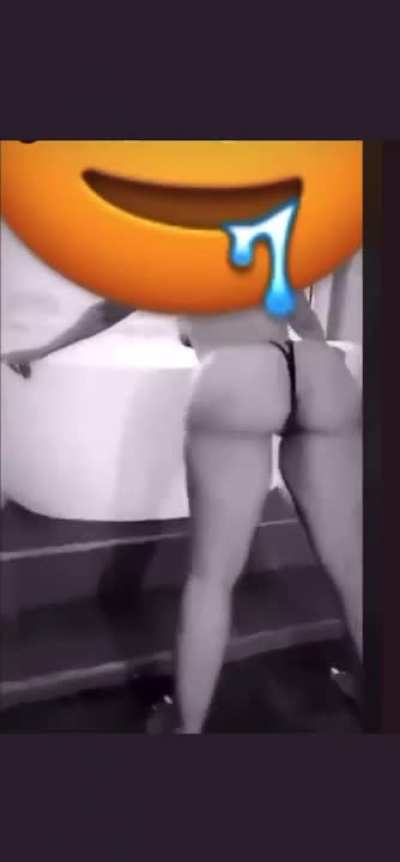 Body