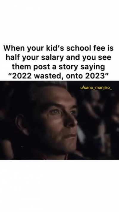 👍
