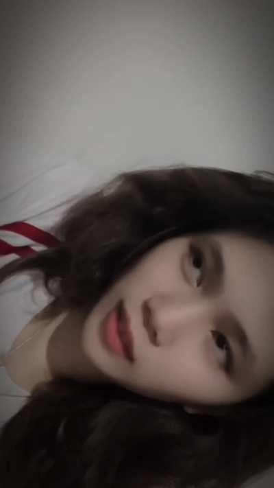 what do u think hehe