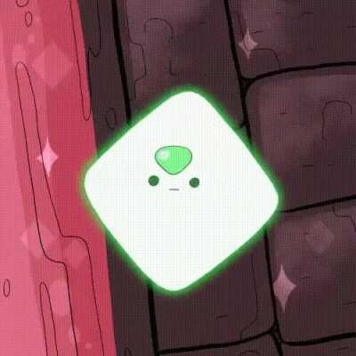Peridot Reforming.