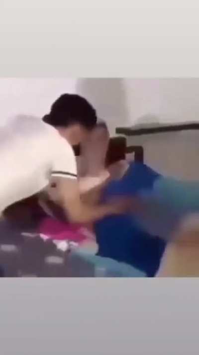 Danm fuck