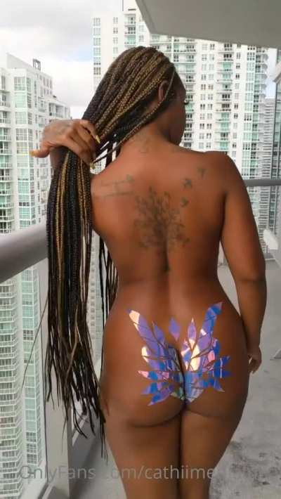 Beauty