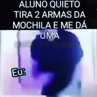 Como a amizade &eacute; linda.