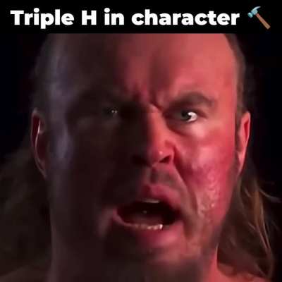 Backlash