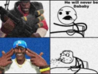 real dabab???