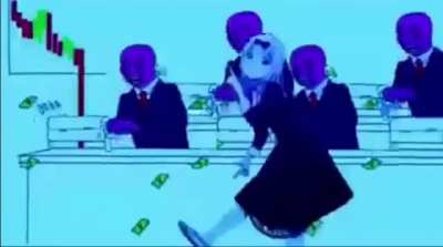 Unlimited&acirc;&brvbar; POWA