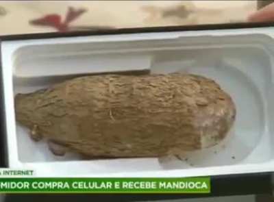 Kkkkkkkkkkkkkkkkkkkkkkkkkkkkkk