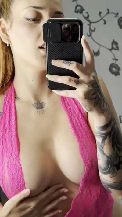Buenas tardes