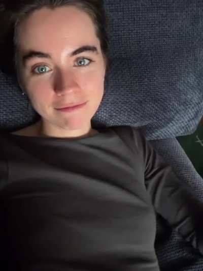 Sarah Desjardins