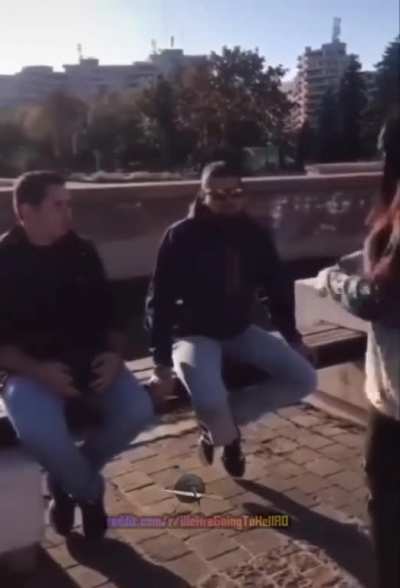 Cel mai frumos tinut din Romania