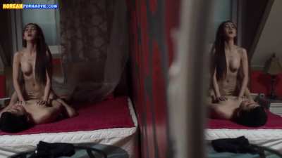 House With A Good View – Tasty Sex 2 (2013)