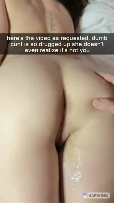 Cheating with benefits