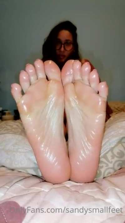 Micah oily joi