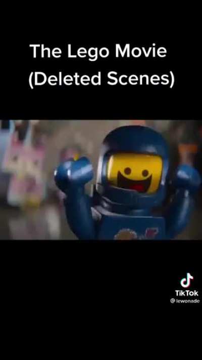 &hellip;