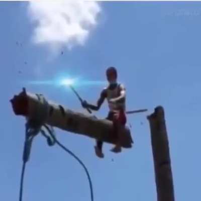 Bien mágico 😎🚀
