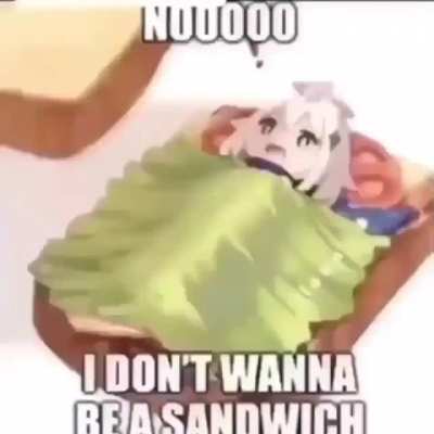 Rule