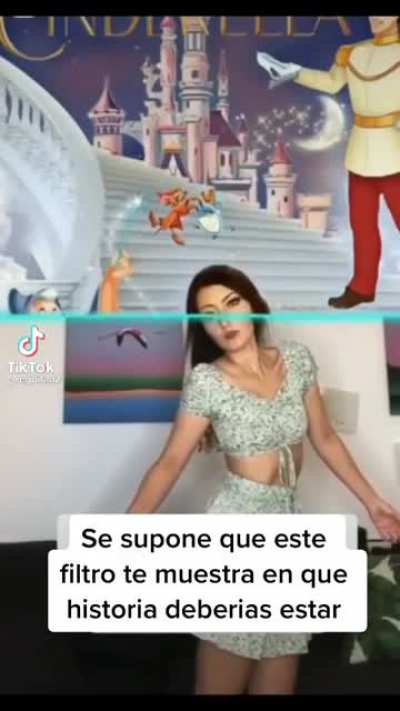 XD