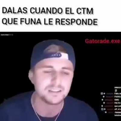 Momento ekisde
