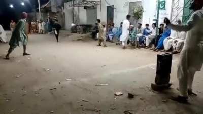 Injumam hul haq💀