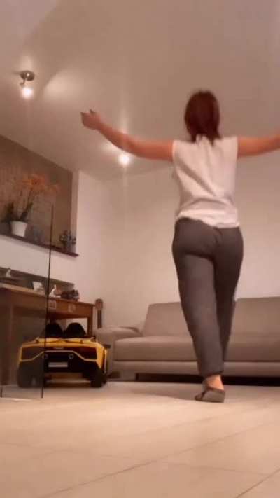 Ariadne Díaz