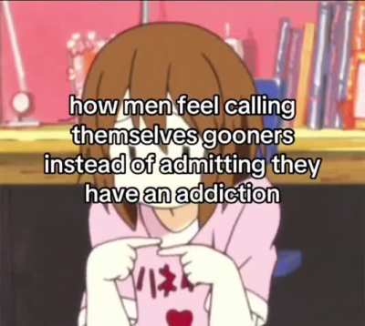 oWo 🥺