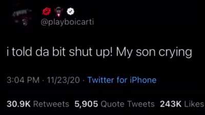 💀💀💀