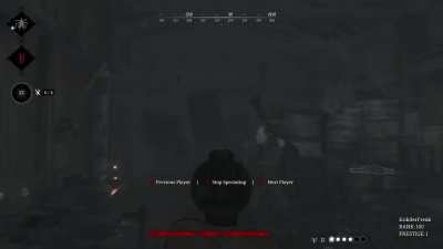 German precision