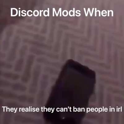 mods