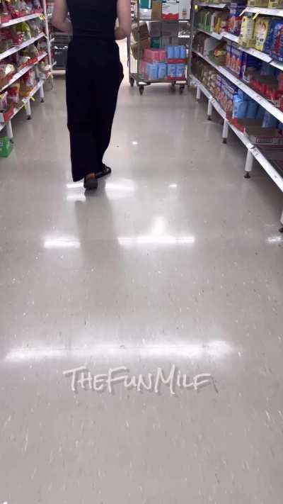 Making the night shift workers very happy [GIF]