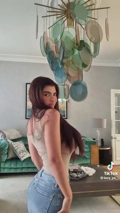 Poses