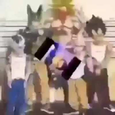 subscrbe for more Swag 😯👍