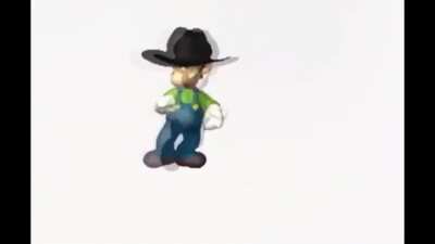 Luigi