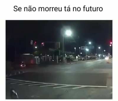 Filme q o Luba nunca assistiu e eu assisti no cinema, pqp t&ocirc; velho!
