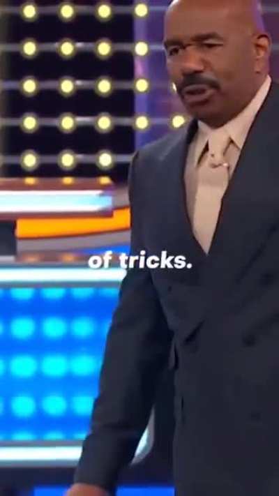 🤡