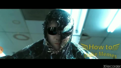 &Eacute; ele