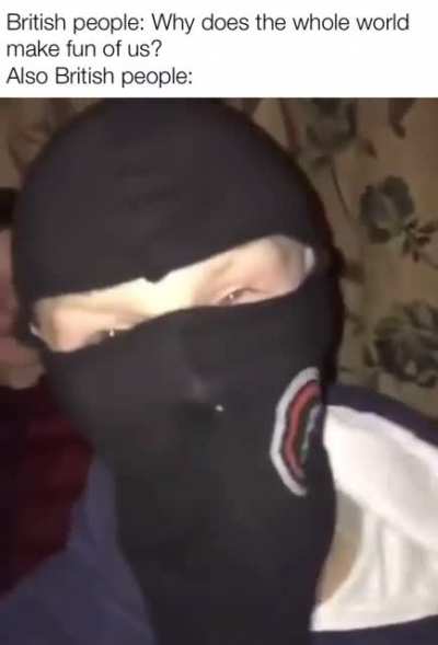 🇬🇧