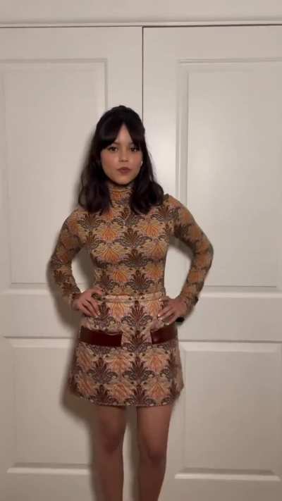 Gorgeous. 