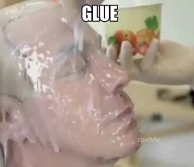 gluuuuuuue