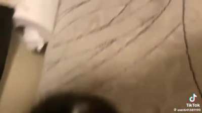 eita