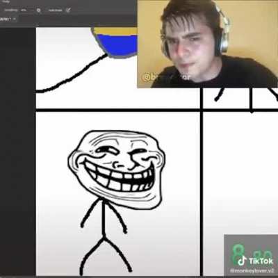2010 be like: